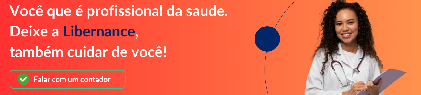 Contabilidade para psicólogo e consultório médico