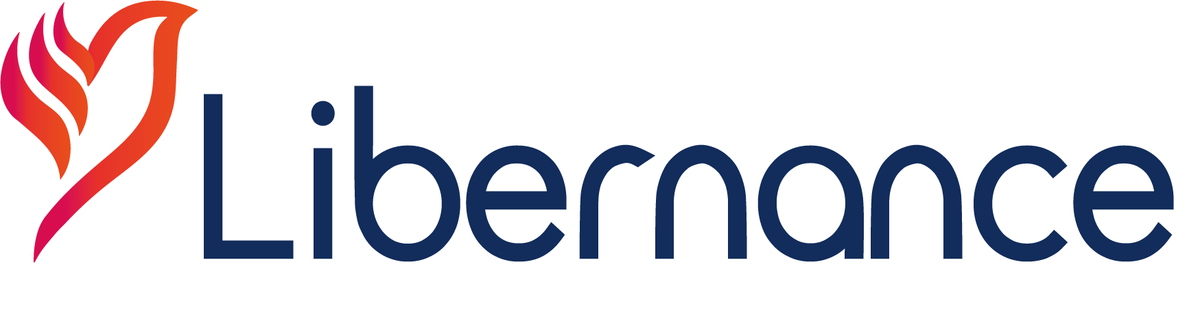 Logo Libernance